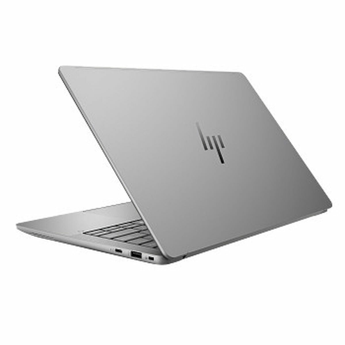 Hp Laptop Hp A3Zp4Et#Abe Spanish Qwerty 14"