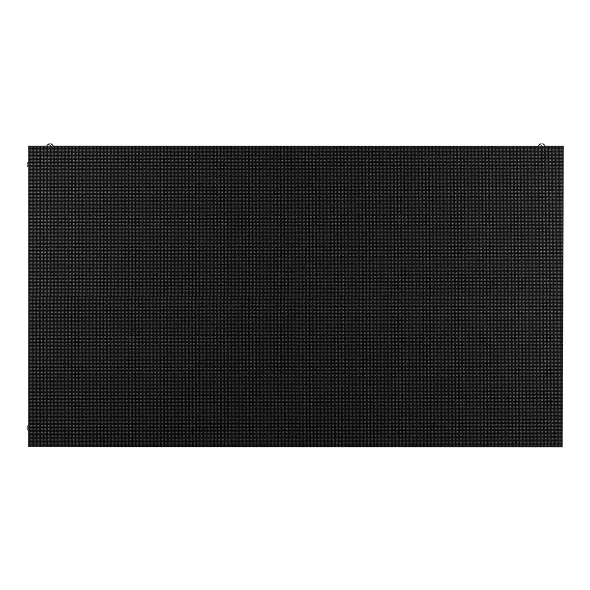 Lg Monitor Lg Lscc025-Gz.aeuq