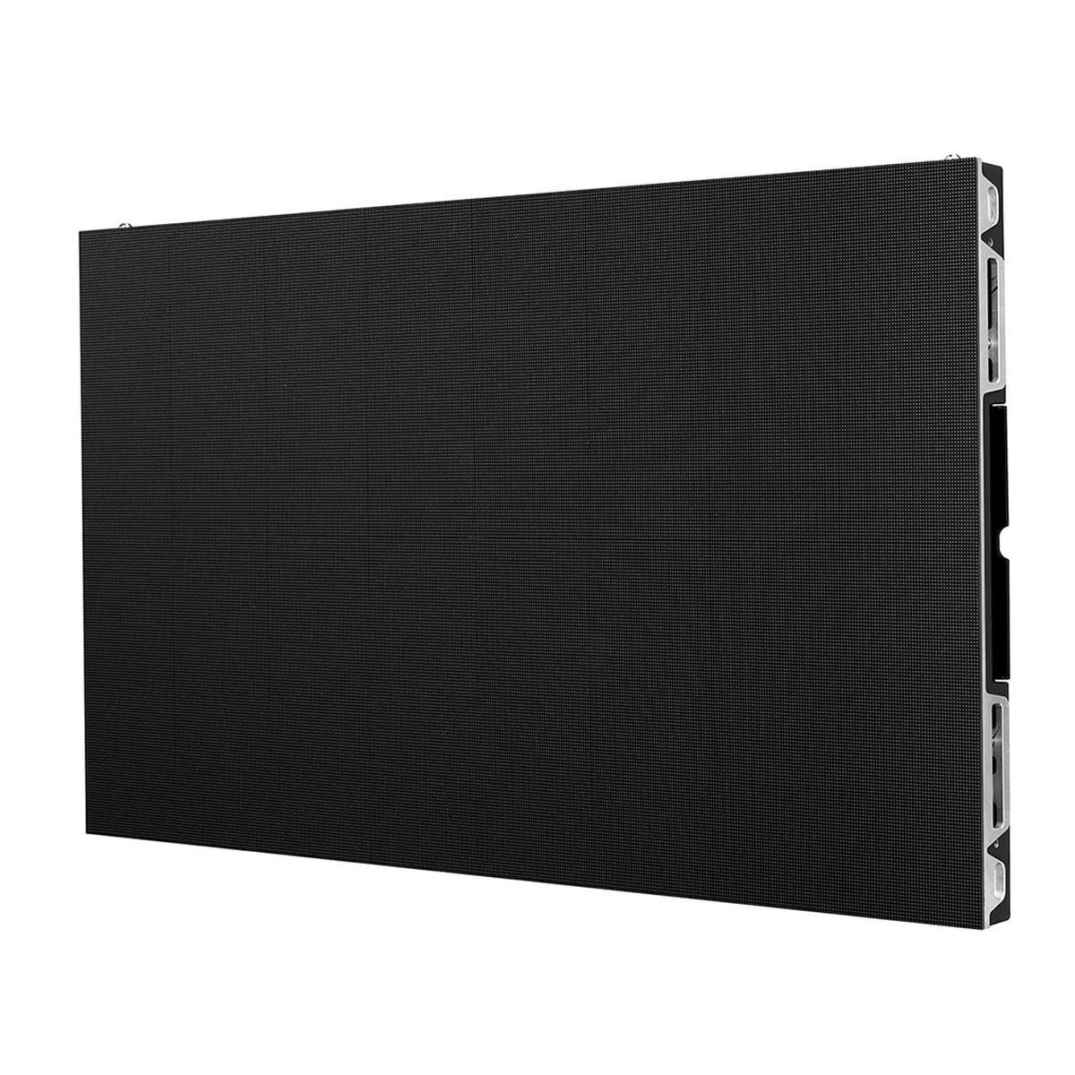 Lg Monitor Lg Lscc025-Gz.aeuq