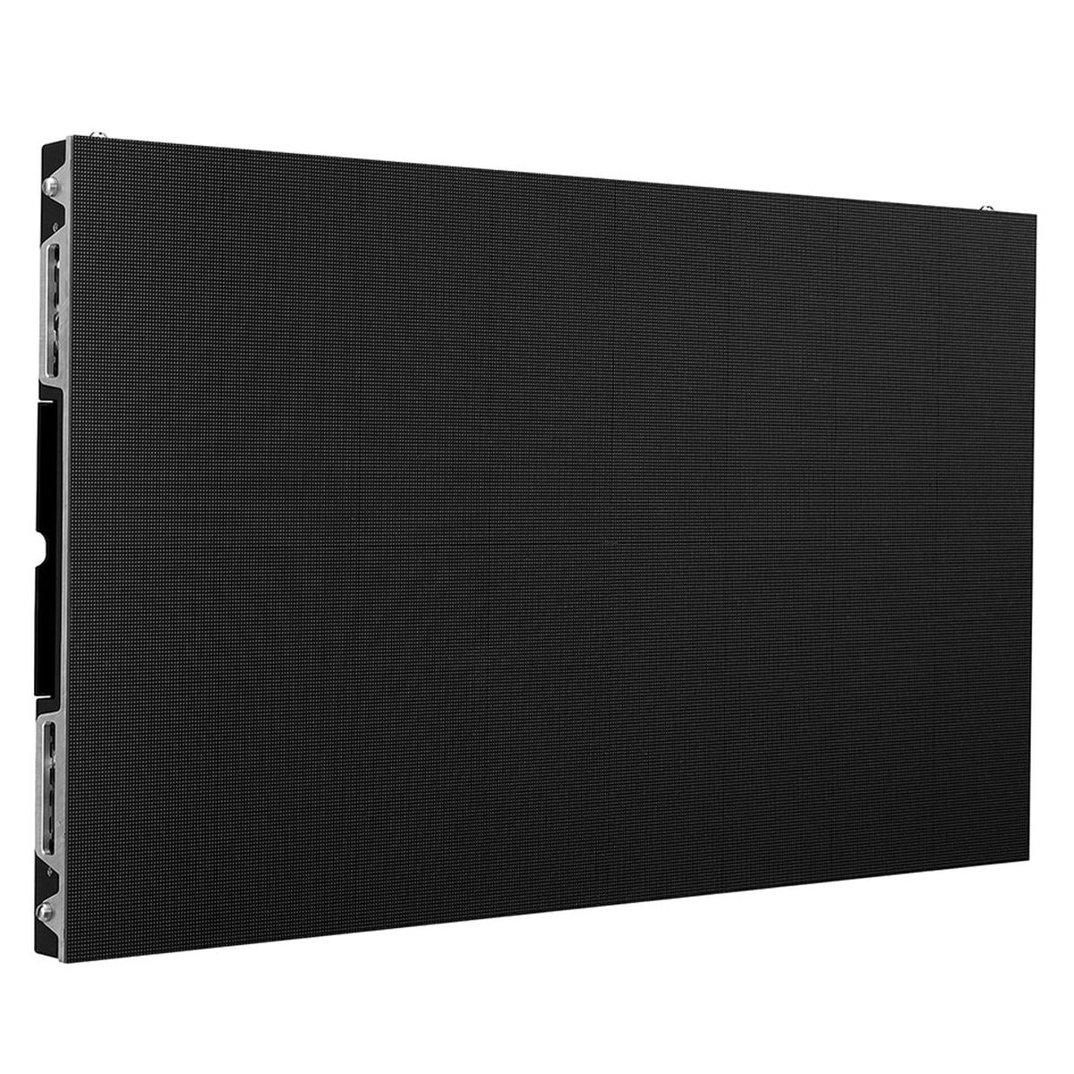 Lg Monitor Lg Lscc025-Gz.aeuq