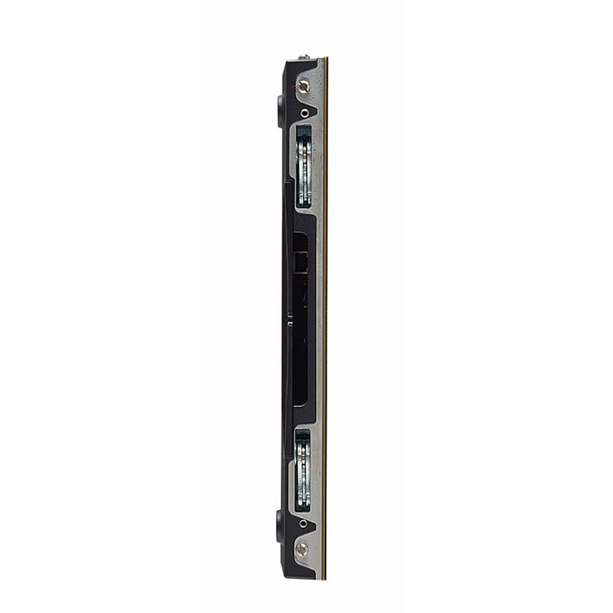 Lg Monitor Lg Lscc025-Gz.aeuq