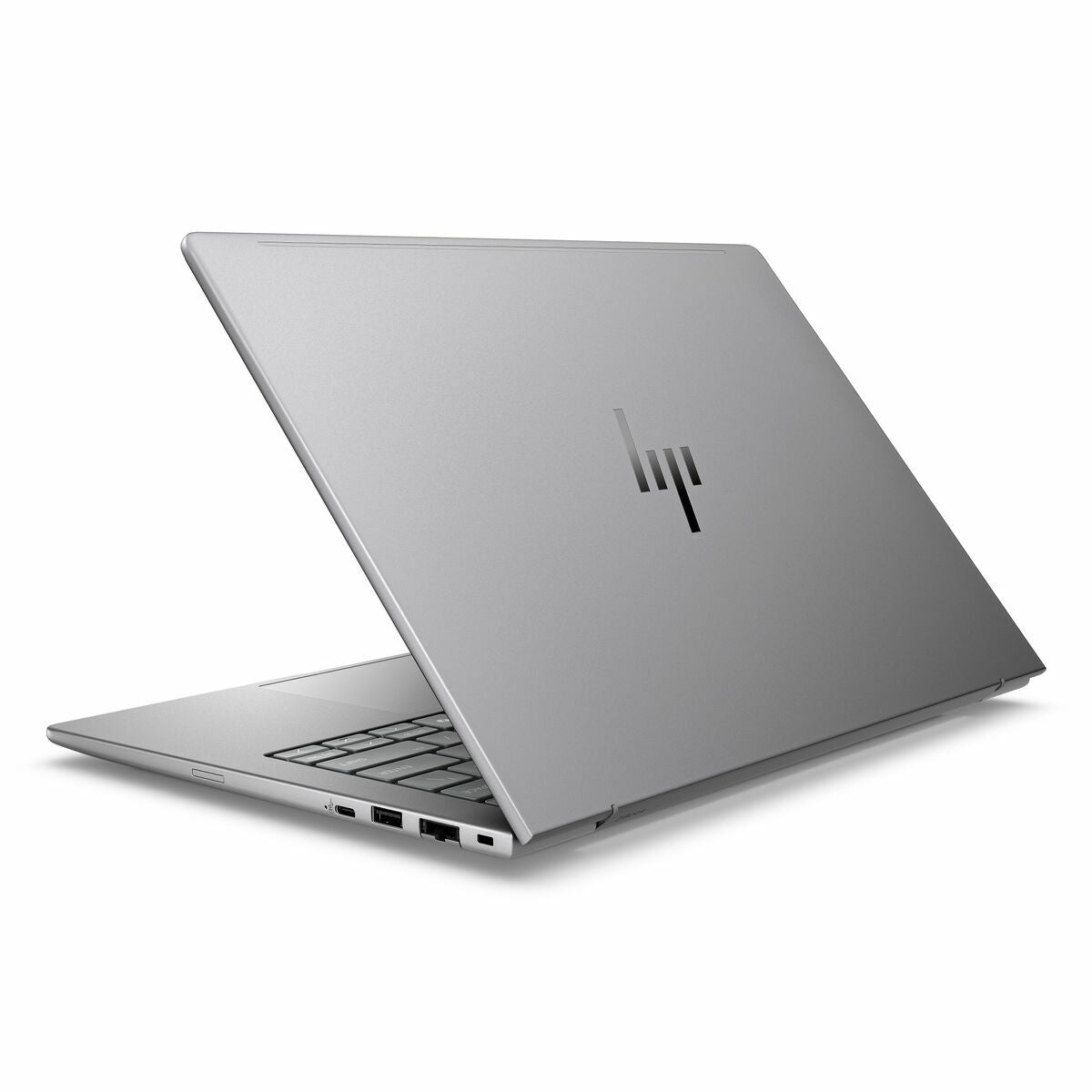 Hp Laptop Hp A3Zr7Et#Abe