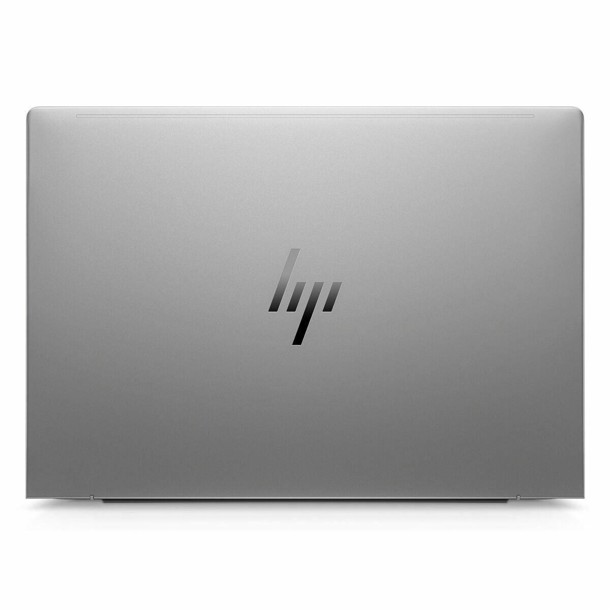 Hp Laptop Hp A3Zr7Et#Abe