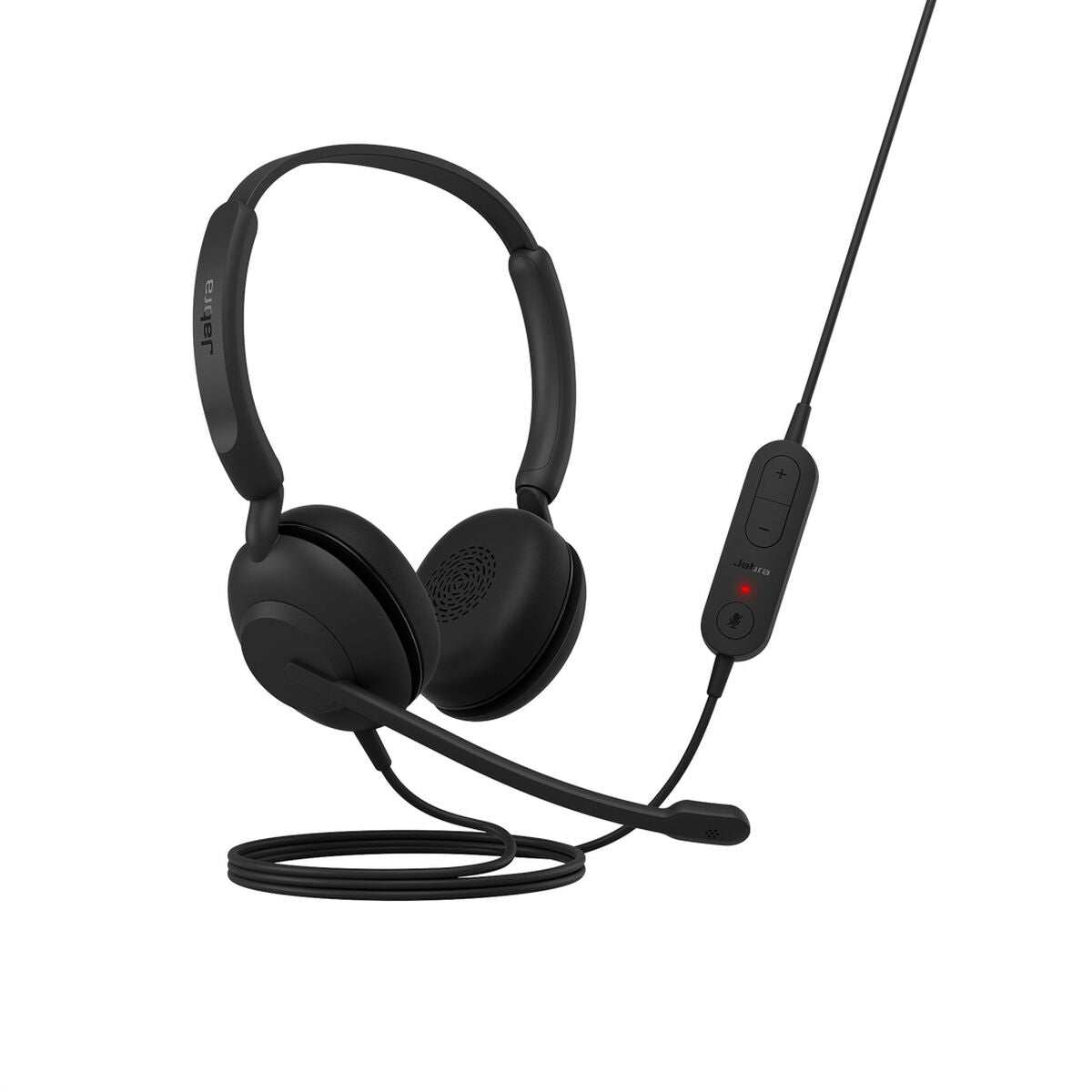 Gn Audio Headphones Gn Audio 2699-820-109