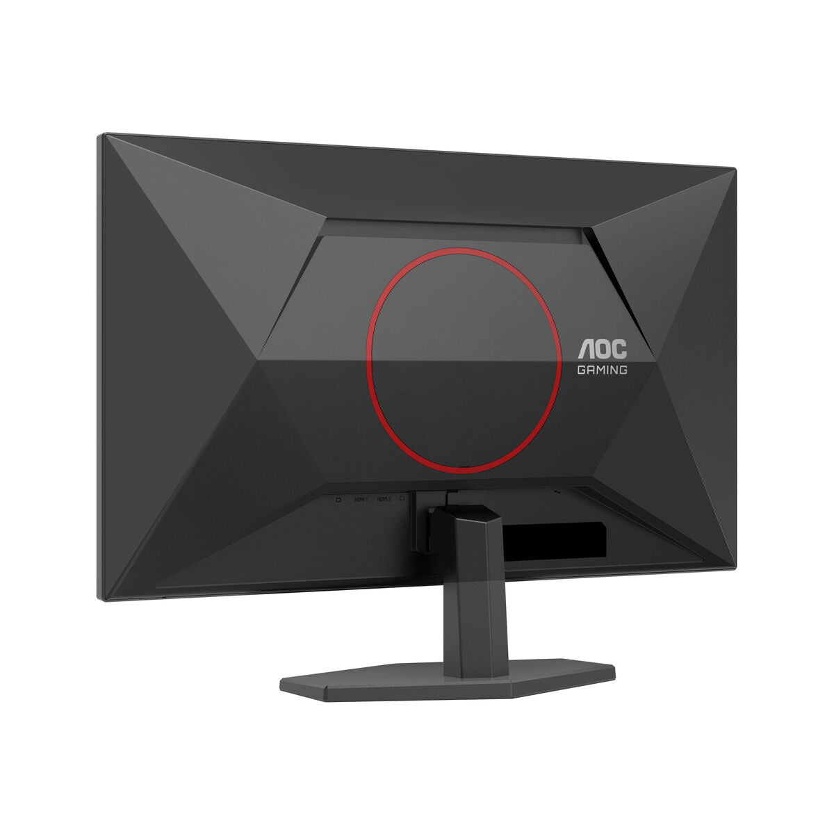 Aoc Monitor Aoc Q27G42Ze