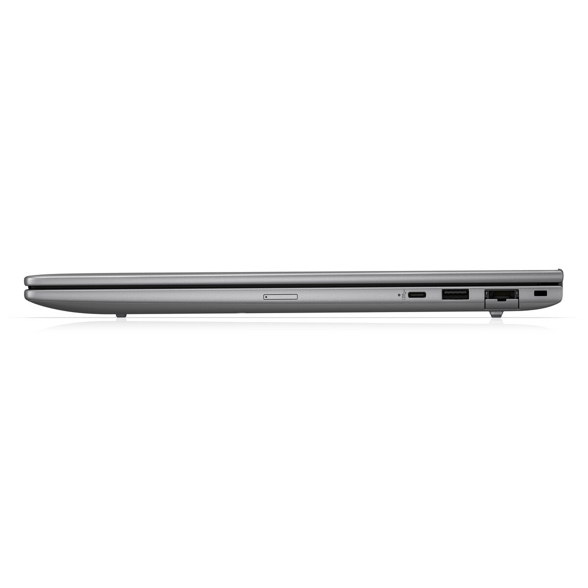 Hp Laptop Hp Zbook 8 G1I 16 U9-285H 16" 8 Gb Ram 1 Tb Ssd