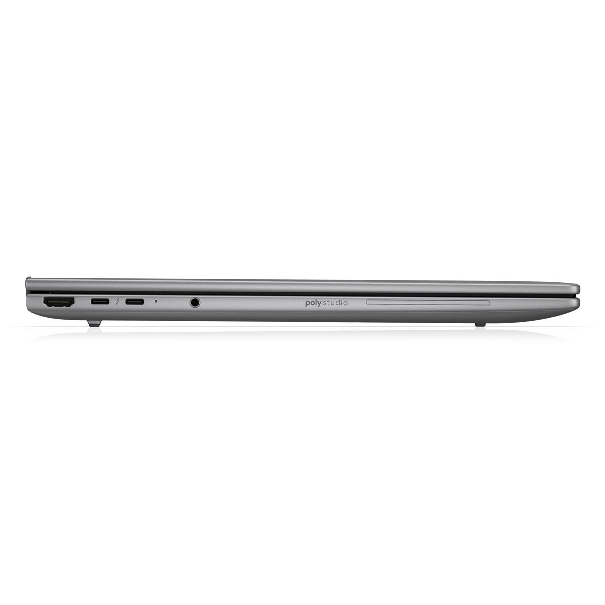 Hp Laptop Hp Zbook 8 G1I 16 U9-285H 16" 8 Gb Ram 1 Tb Ssd