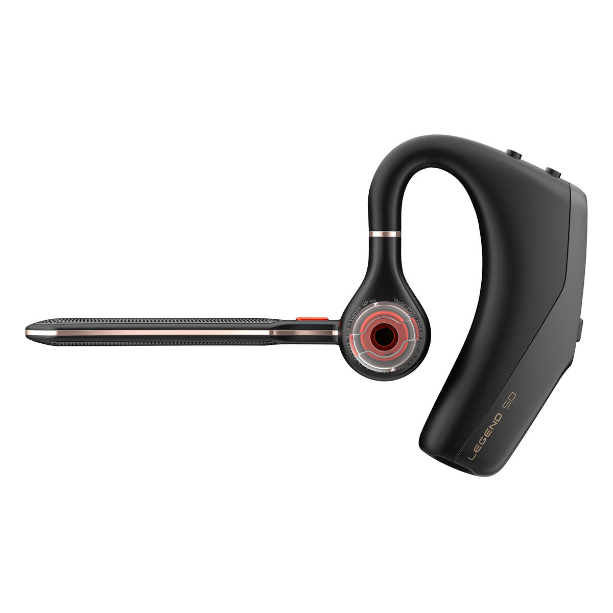 Poly Headphones Poly At9M9Aa#Abb