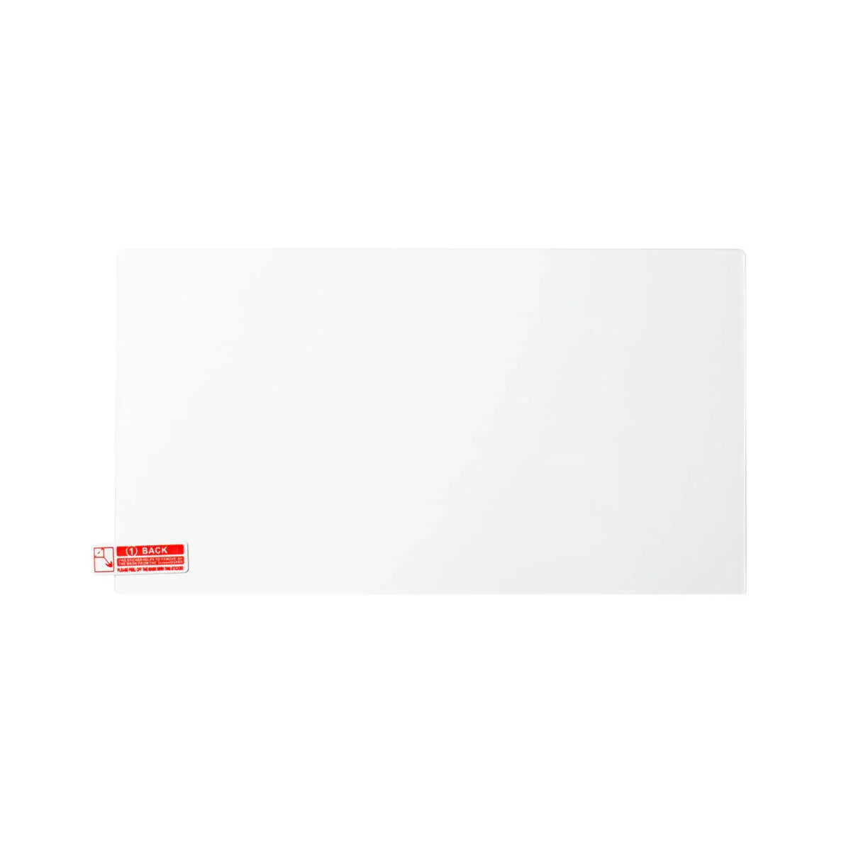 V5HBF1B39CD157901BC21F5E9461F63CD4CR5727319P9