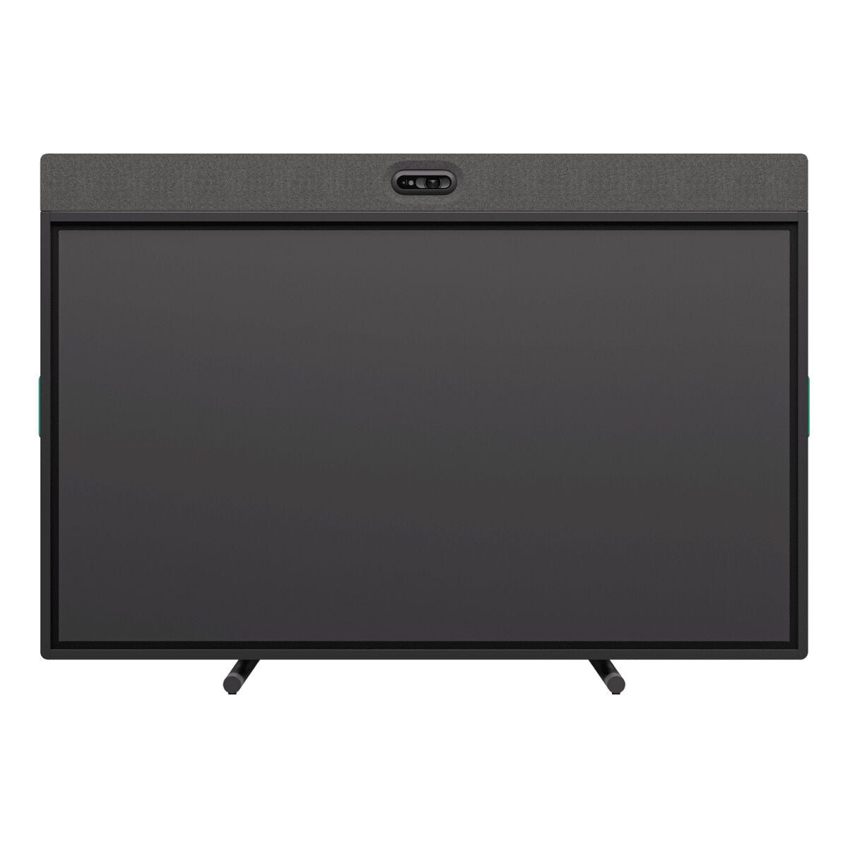 Logitech Headphones Logitech 960-001698