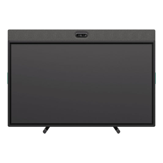 Logitech Headphones Logitech 960-001698