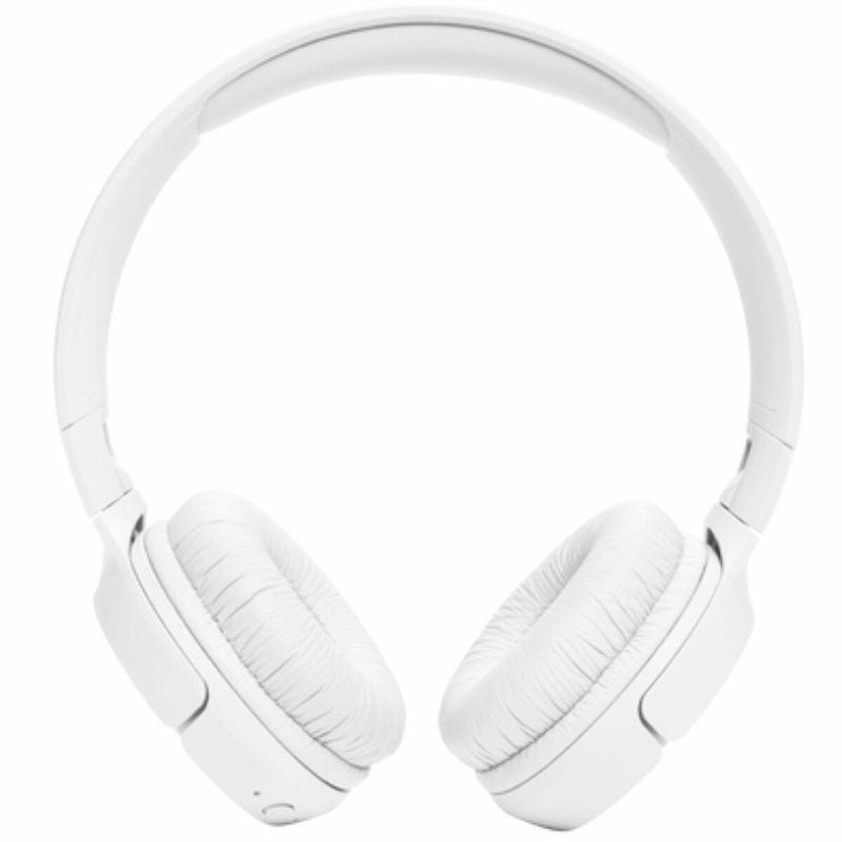 Jbl Headphones Jbl Tune 525Bt White