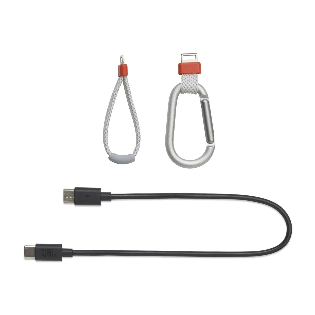 Jbl Portable Bluetooth Speakers Jbl Flip 7