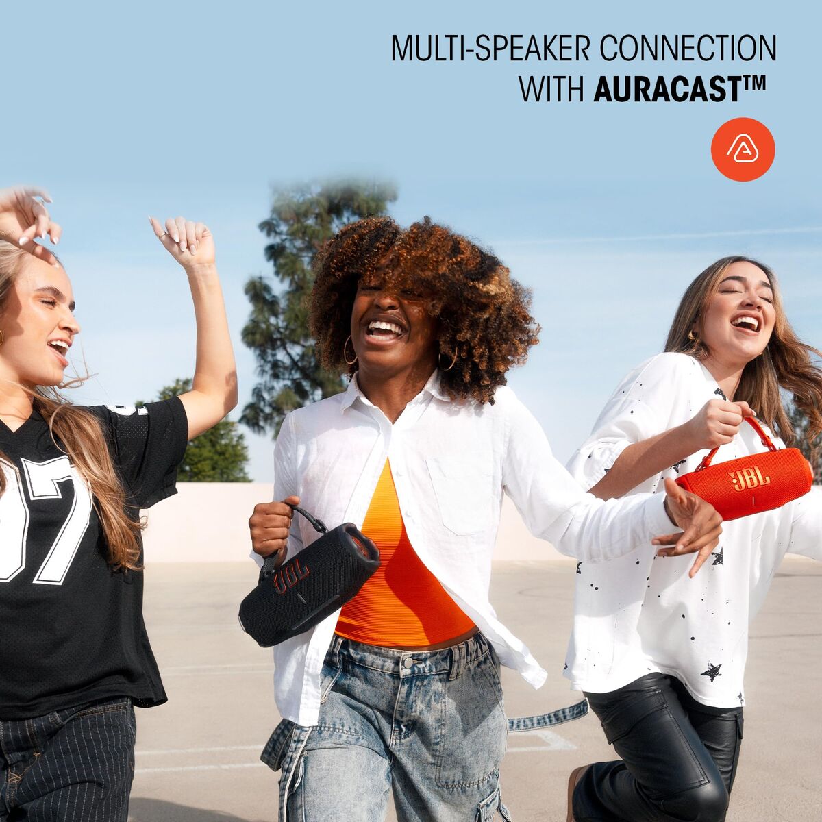 V2H7009E997AD4AA84822F6538B13842093R7760614P7