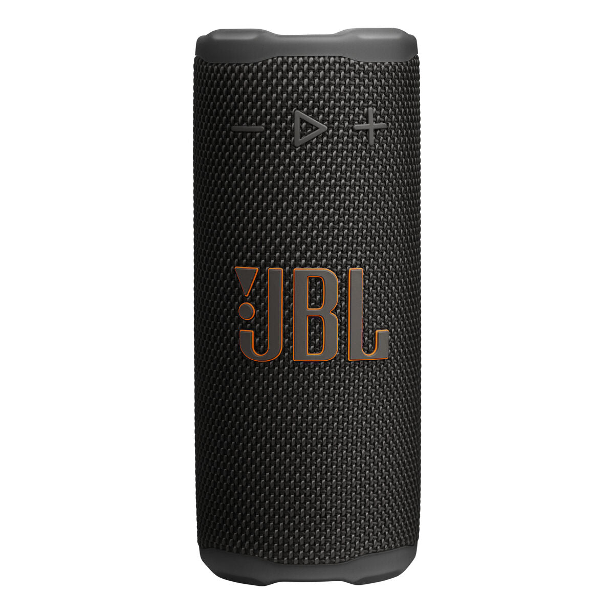 Jbl Portable Bluetooth Speakers Jbl 255688 Black 16 W