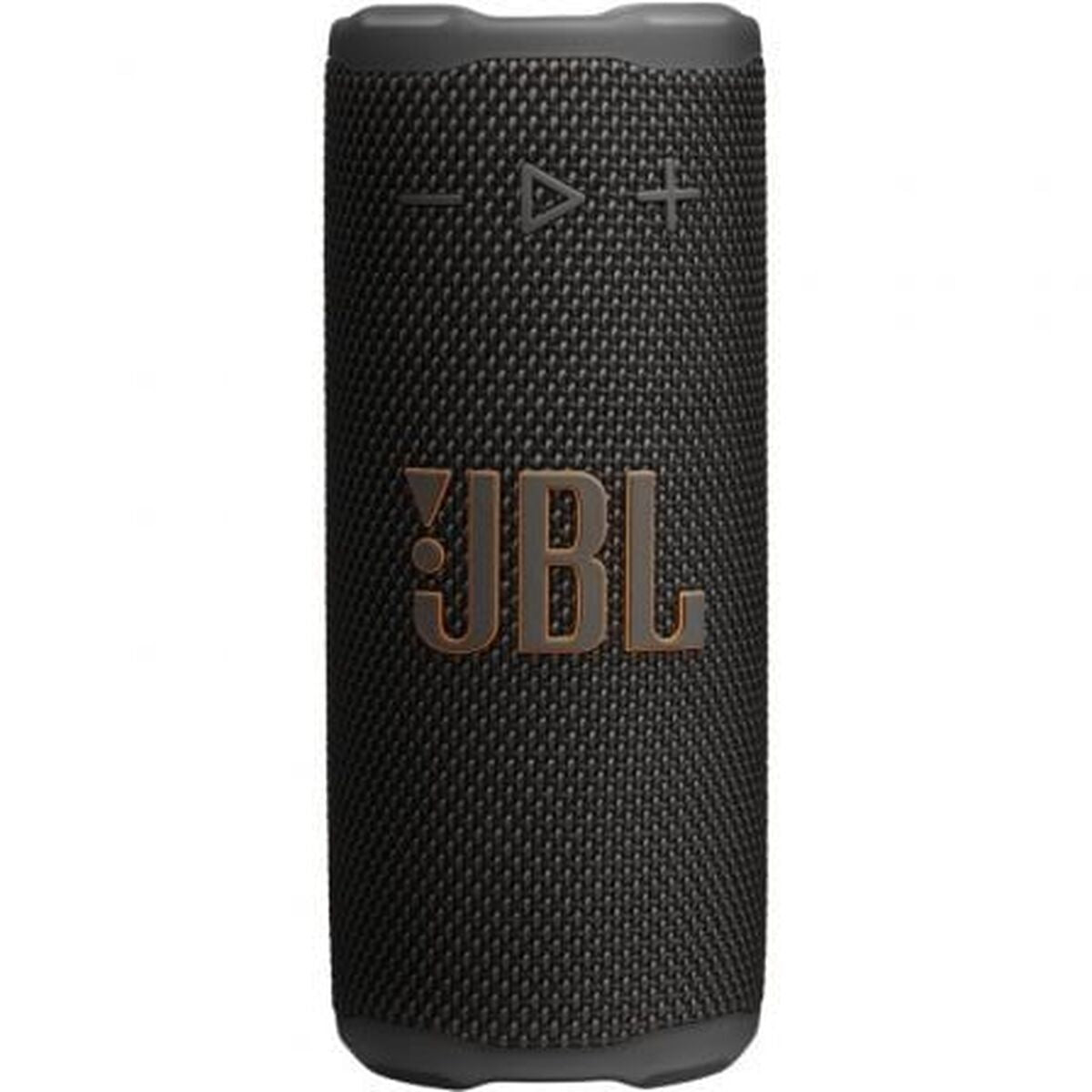 Jbl Portable Bluetooth Speakers Jbl 255688 Black 16 W