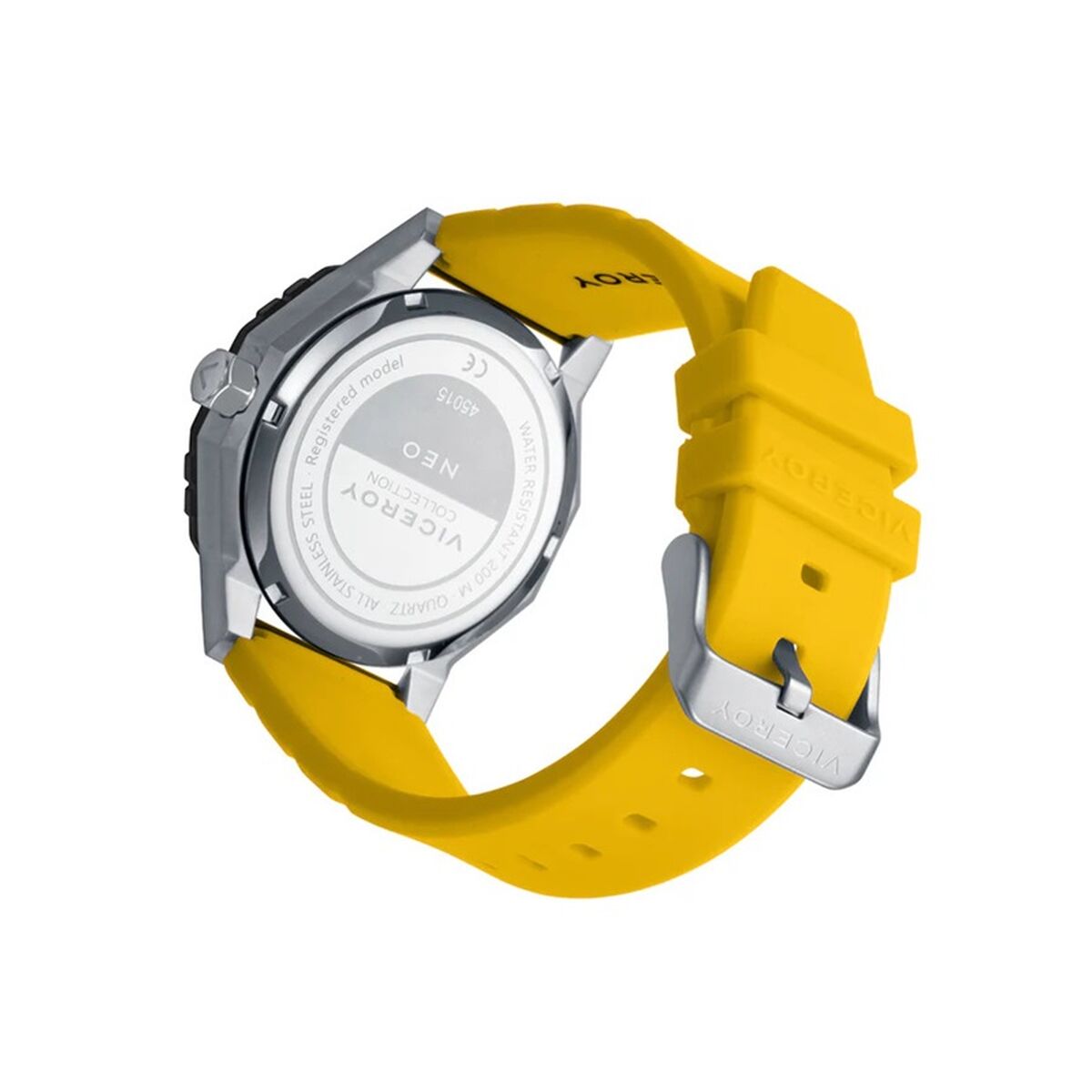 Viceroy Men's Watch Viceroy 45015-57