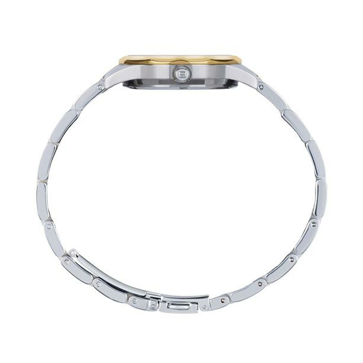 Breil Ladies' Watch Breil Tw2086 (Ø 32 Mm)