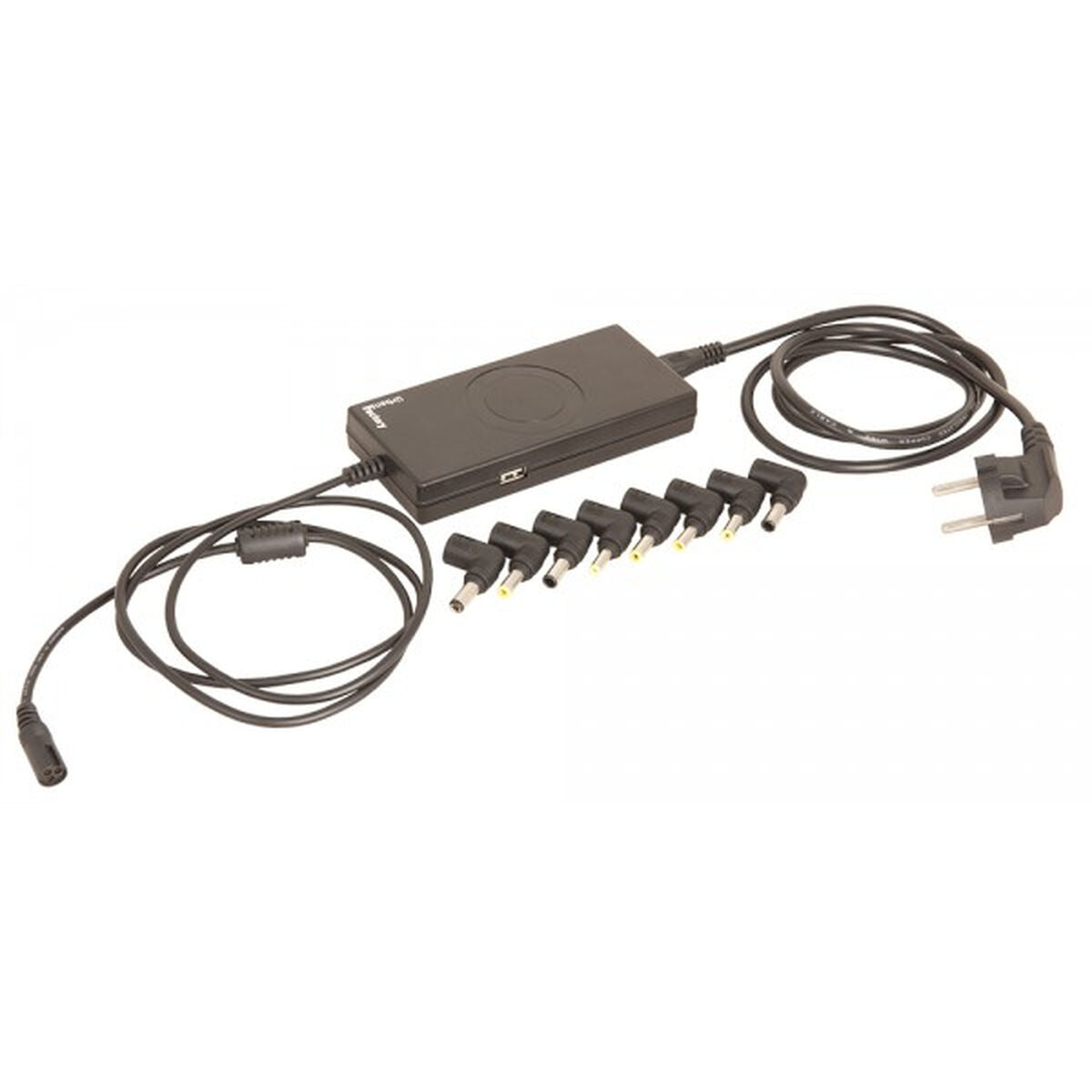 Urban Factory Laptop Charger Urban Factory Ali12Uf