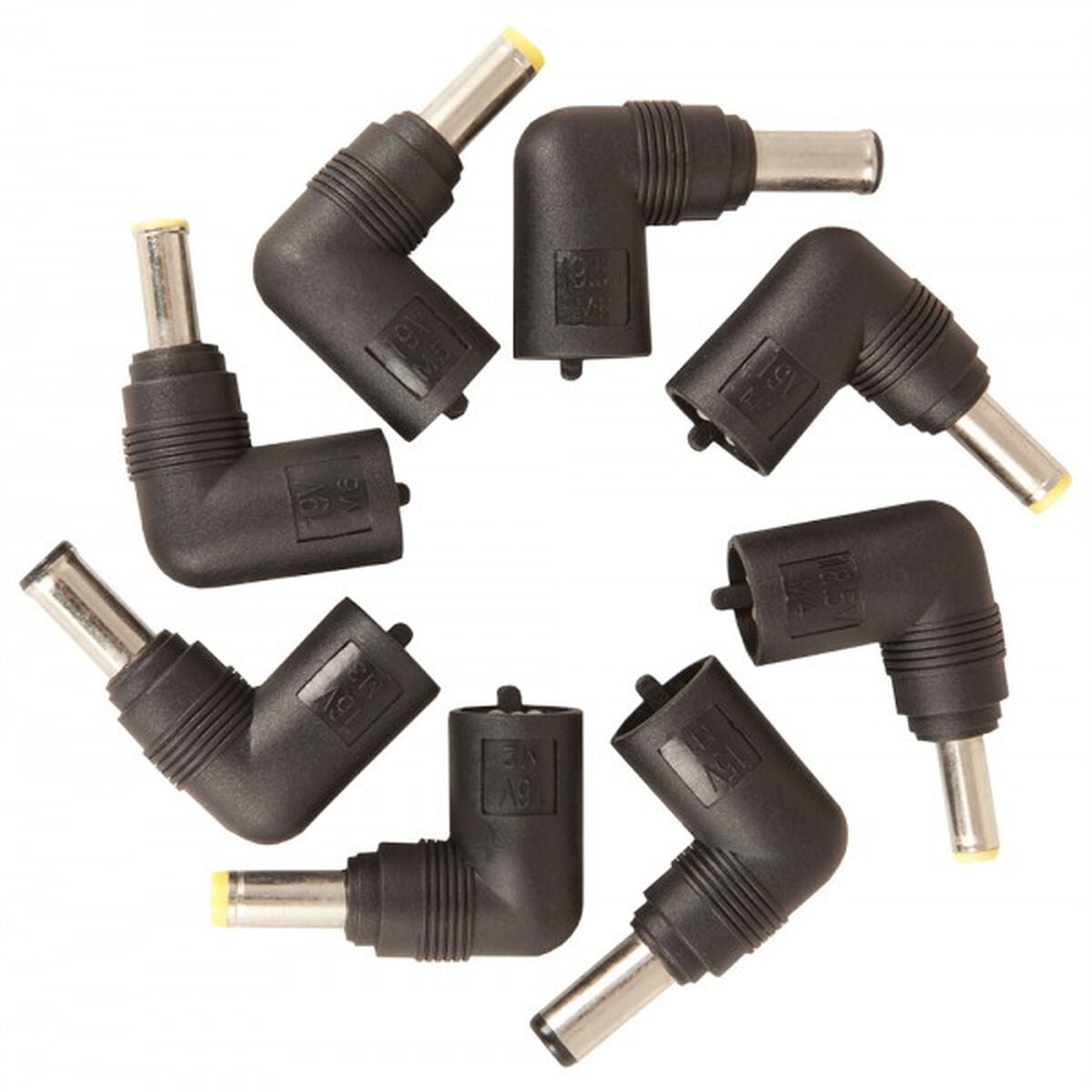 Urban Factory Laptop Charger Urban Factory Ali12Uf