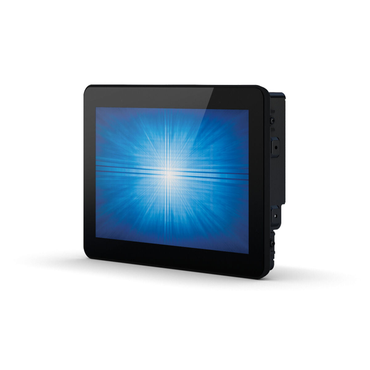 Elo Touch Systems Monitor Elo Touch Systems E321195 10,1" Lcd 50-60  Hz