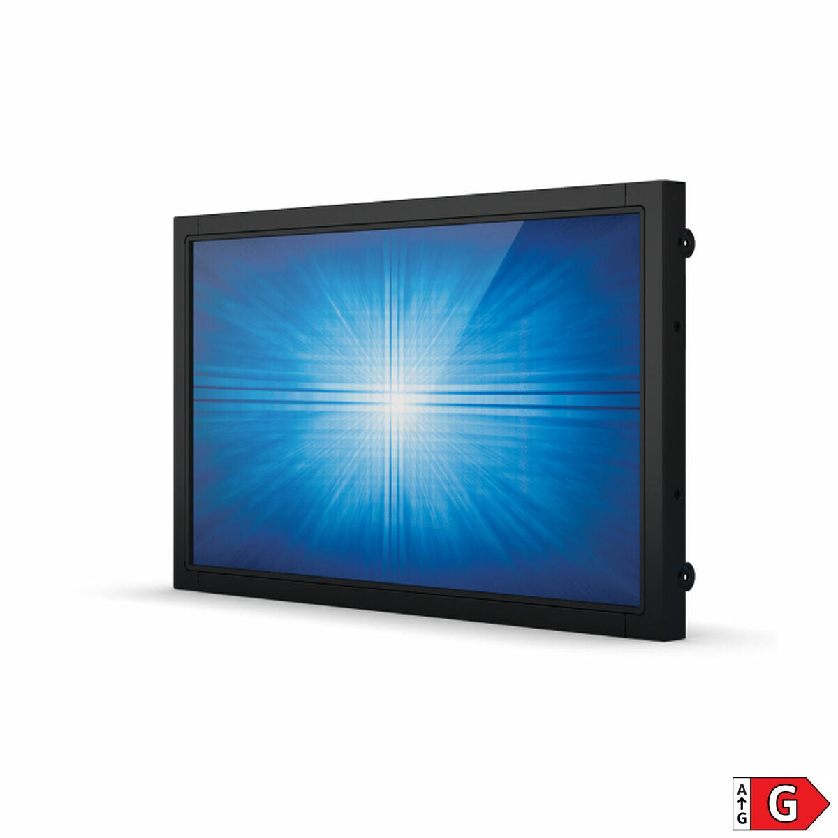 Elo Touch Systems Monitor Elo Touch Systems 2094L Full Hd 19,5" 50 Hz