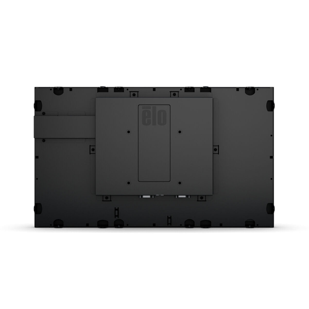 Elo Touch Systems Monitor Elo Touch Systems 2094L Full Hd 19,5" 50 Hz