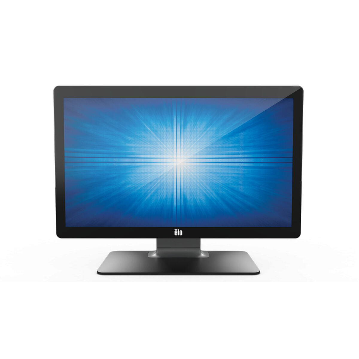 Elo Touch Systems Monitor Elo Touch Systems 2202L 21,5" 60 Hz
