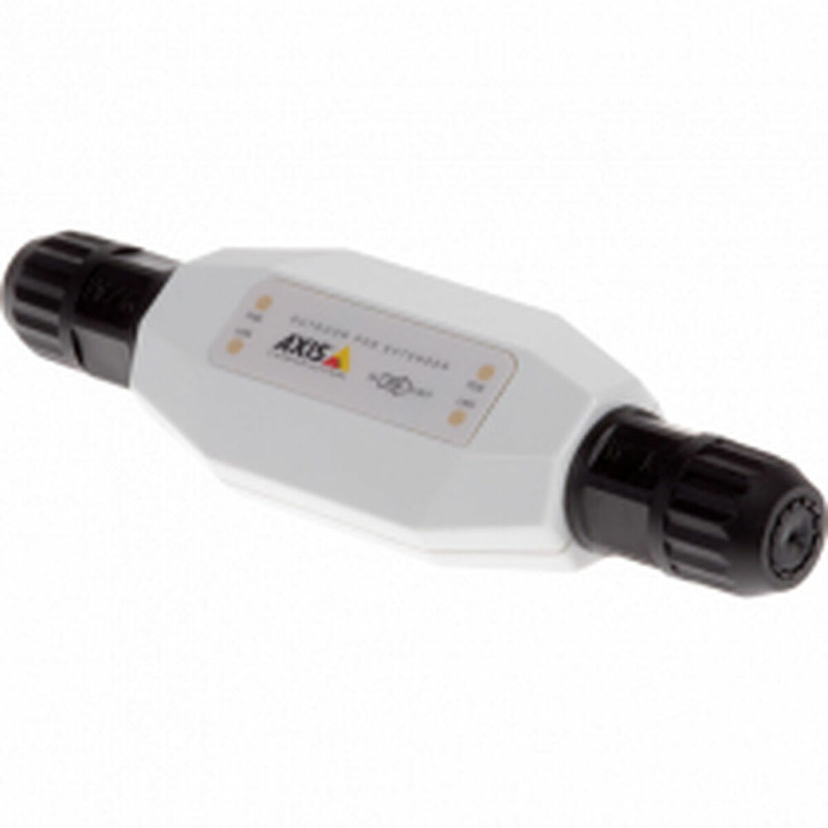 V8H3F9E5626D509A3EFF9157F2371DA0E1BR4895152P1