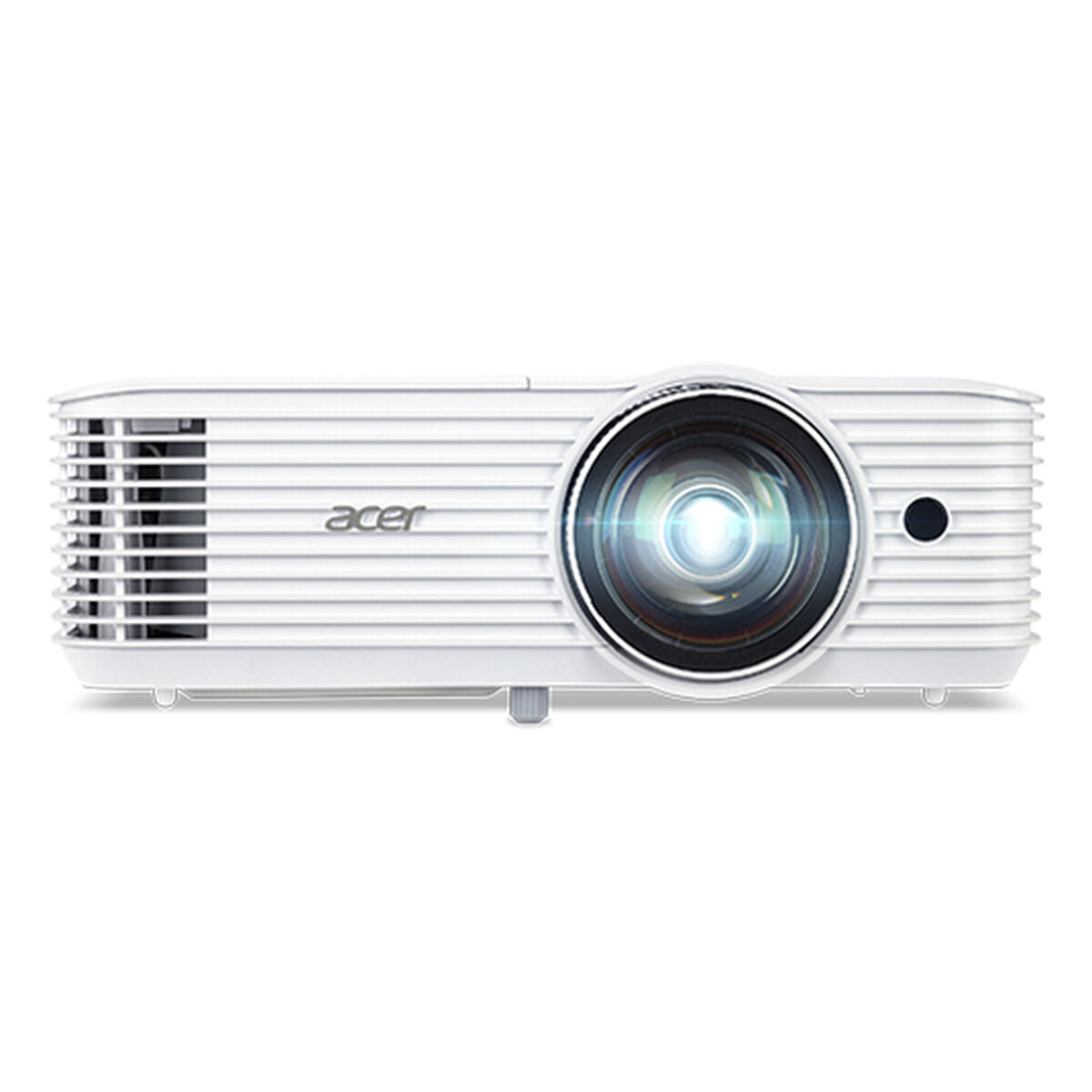 Acer Projector Acer S1386Whne