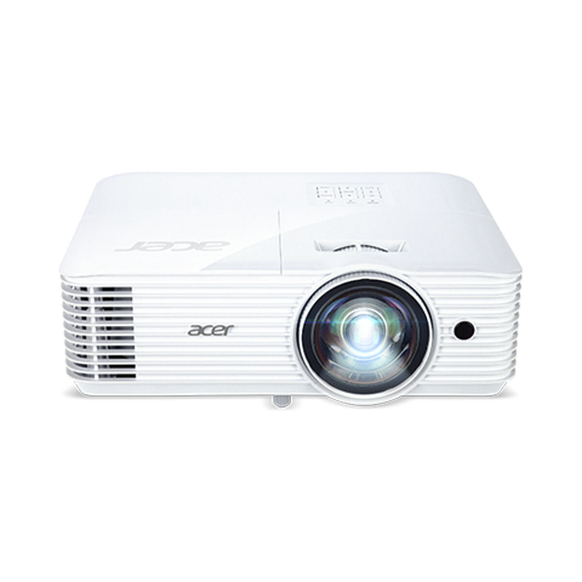 Acer Projector Acer S1386Whne