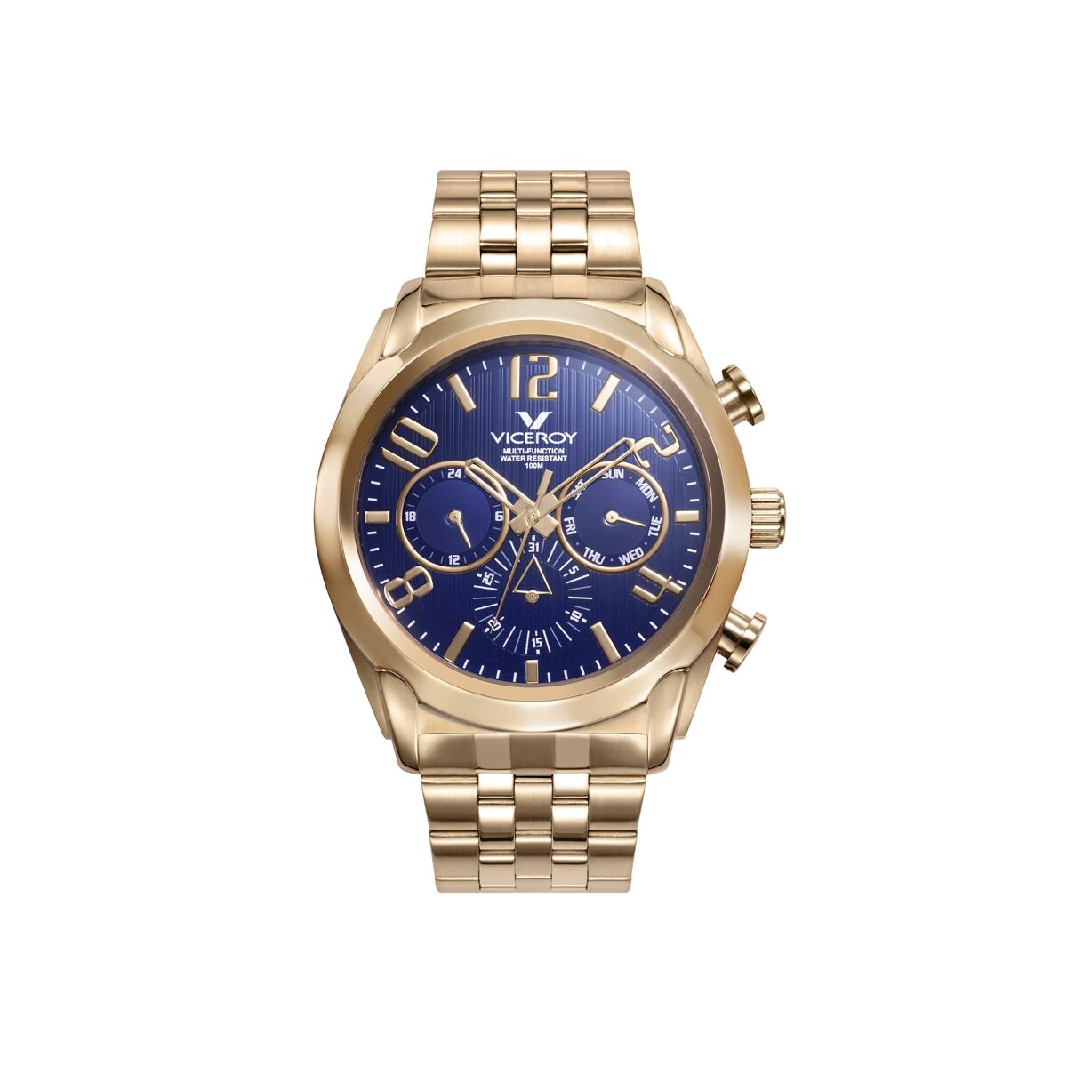 Viceroy Men's Watch Viceroy 471195-97