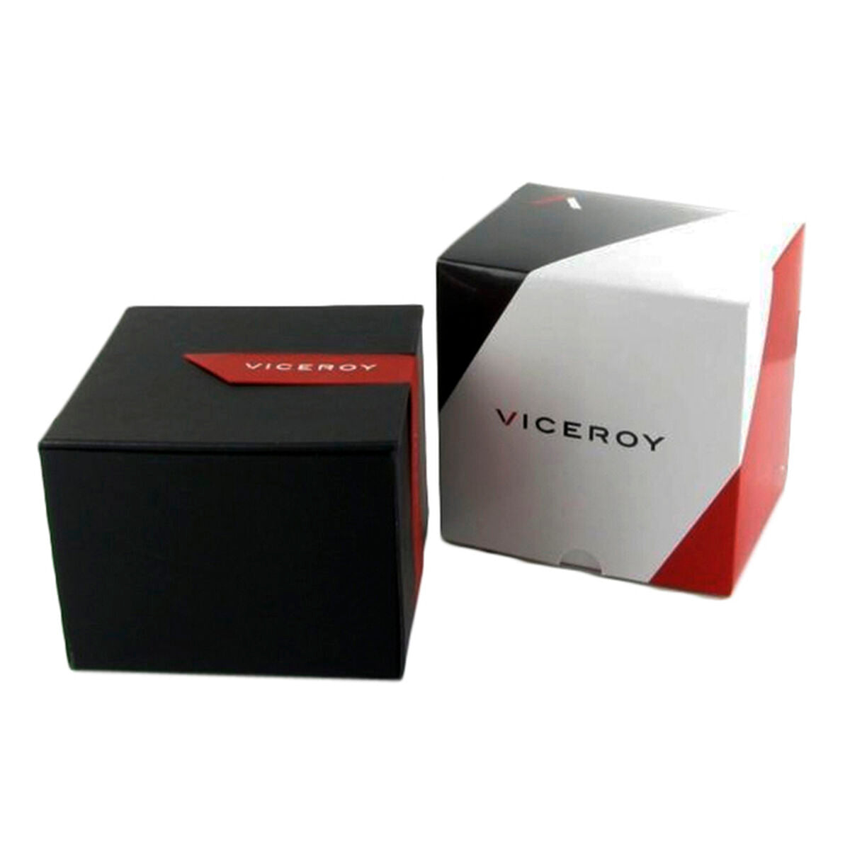 Viceroy Men's Watch Viceroy 471195-97