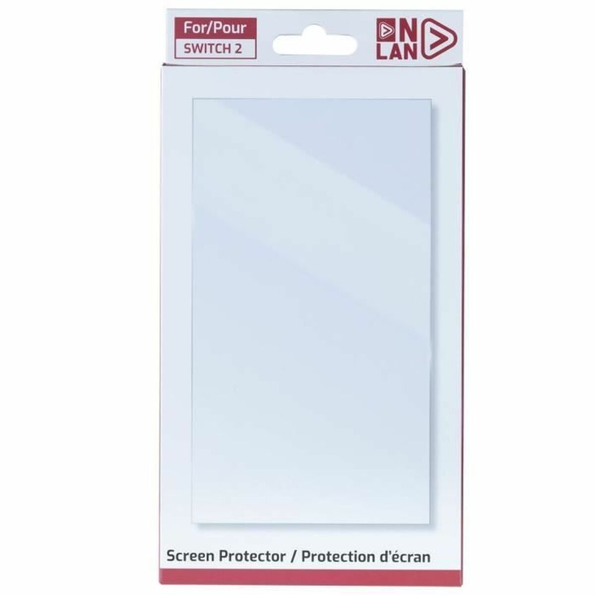 Onlan Screen Shield For Nintendo Switch 2 Onlan H9