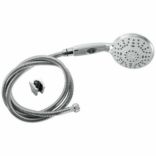 V9H2FF99A2C7227ABB2E799AF3B9834C8ACR3434361P1