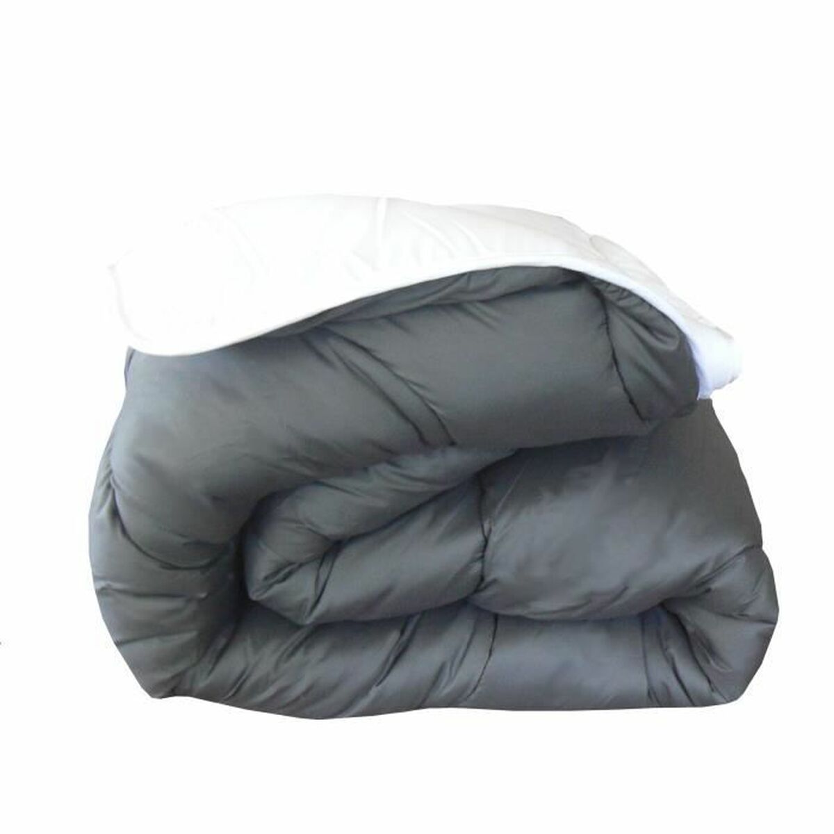 V13HD2333CF999745573751A339C6F8BBA46R3438652P1