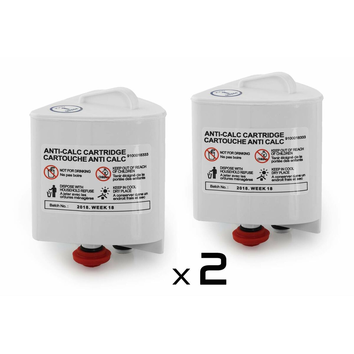 V4HA171D3C200A3ED01F6D9AA8D92879F11R7389893P6