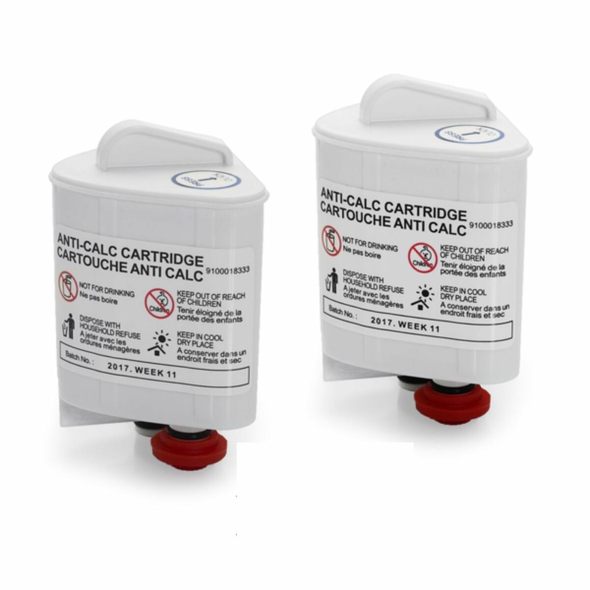 V4H267BA021580940CCFF541077F5D69AF4R7389877P7