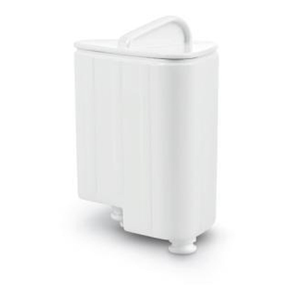 V4HD472ADEEF3E6A965AD6A828CBCF19FCAR7389880P10