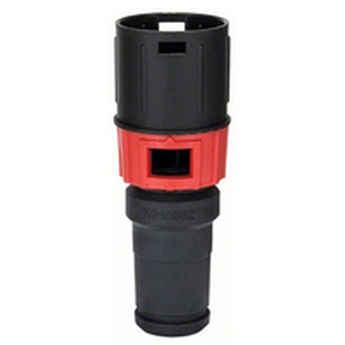 V2H9E49835C87715BC26350F3668999B934R7702398P3