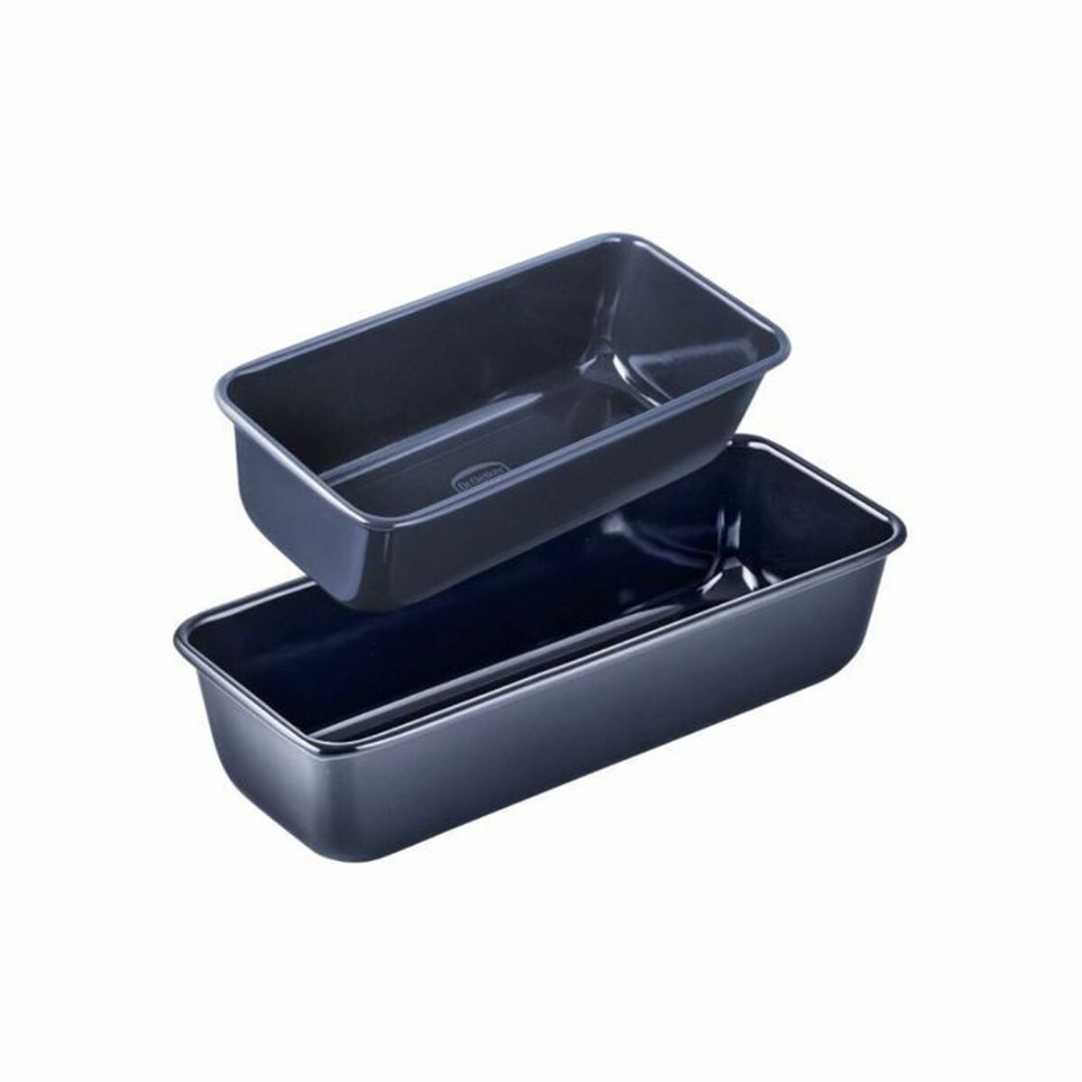 V4HF3C38818F45547F625FDB58544F66994R7311097P1