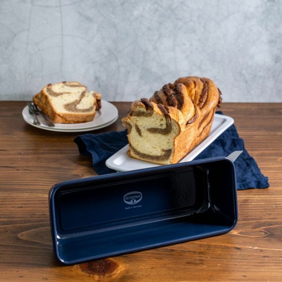 V4HB67C6049AB5EDFCA2252571A6333E9CBR7311109P4