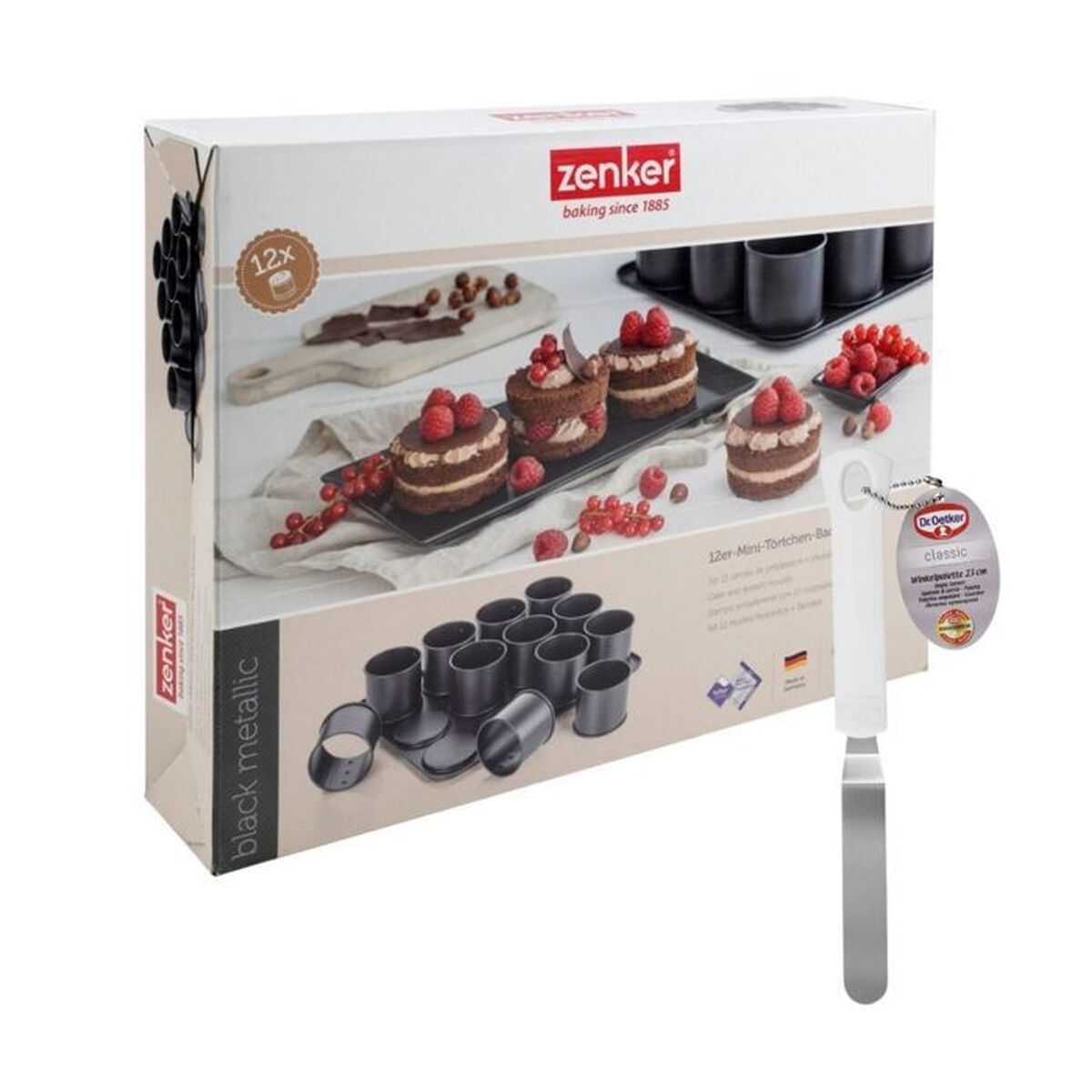 V4H54E80979A660D12A6CBC02C230B11DD5R7424585P4