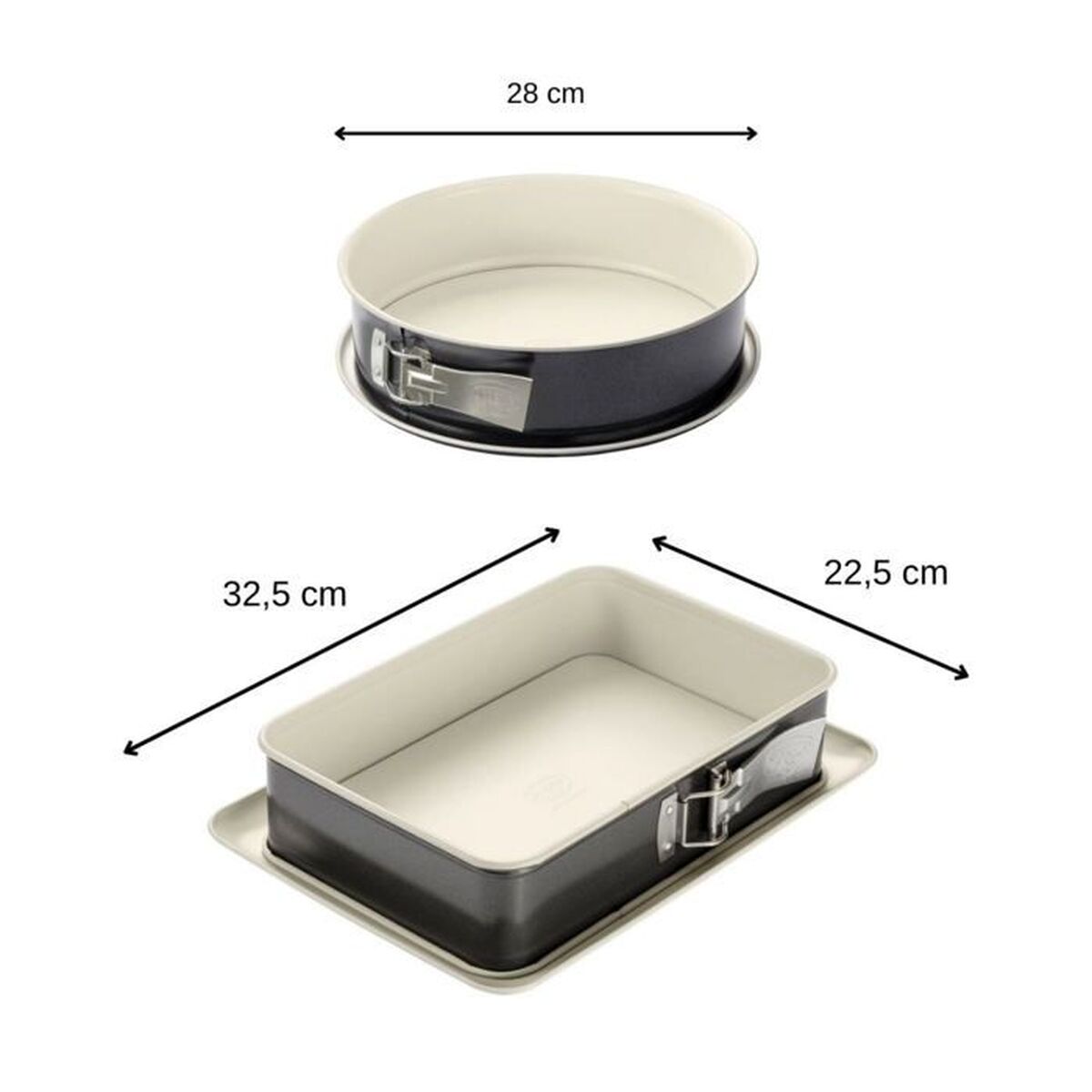 V4H4964198A9542652F15F085A9CE9F6424R7417906P4