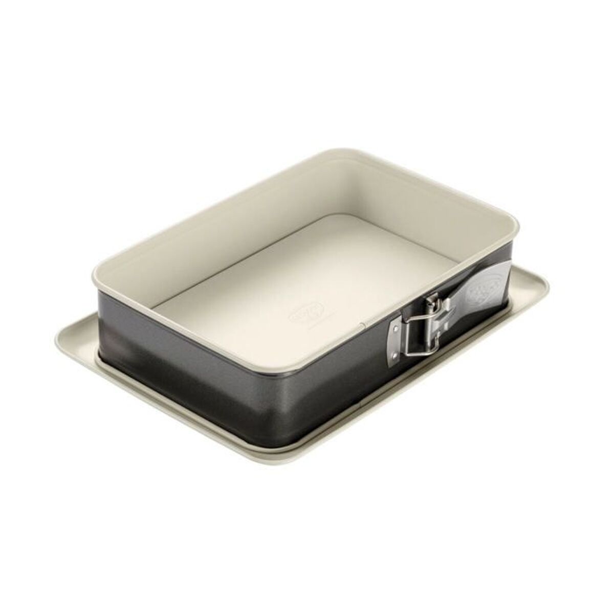 V4HF86F2182AA07A8EEF386B6ED9A89924ER7417907P5