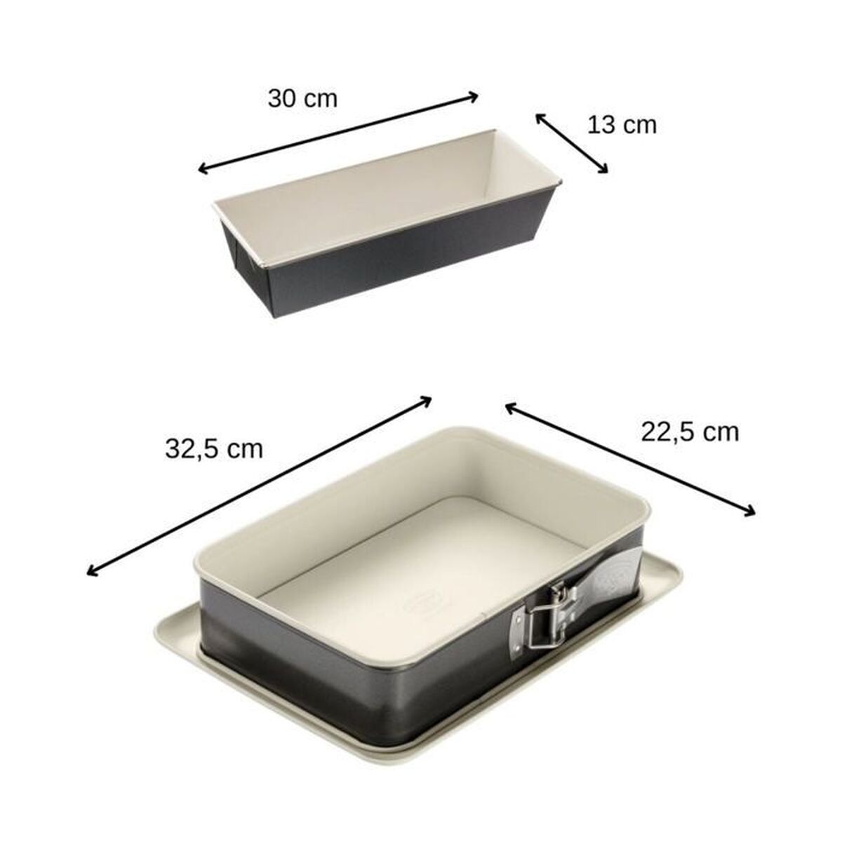 V4HD981D65ECE6A01369CBA7EABE932386DR7417927P4