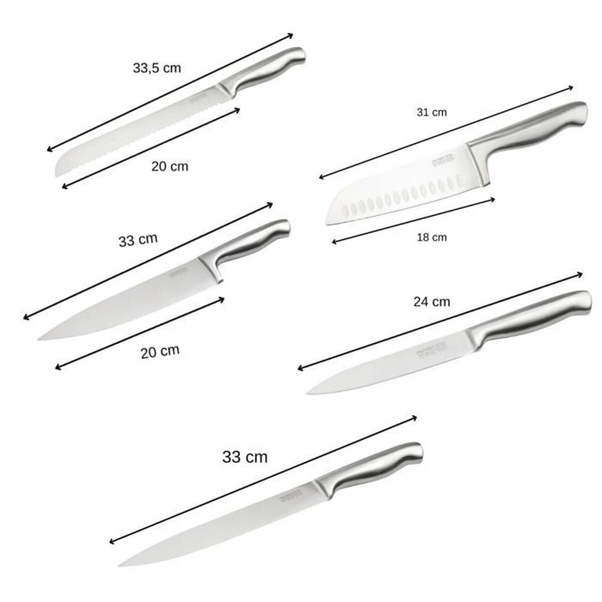 V4H54FC87A687C12F4F720EADAE636262E8R7438375P3