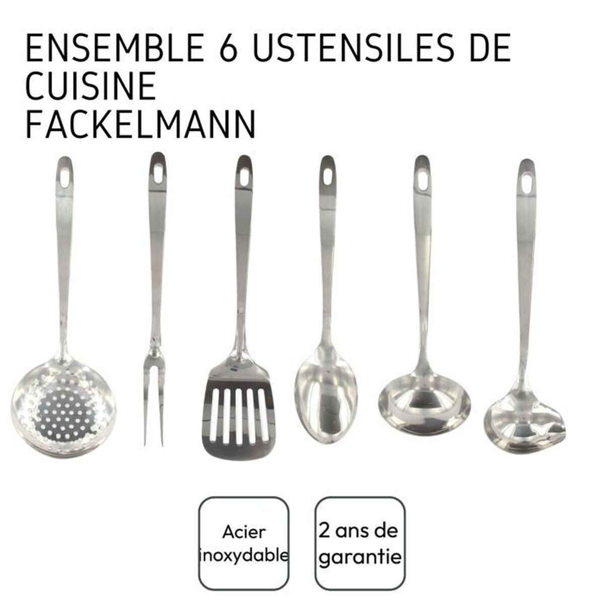 V4HACBBB1EC872CECB28DF7FA8CC91597EDR7424320P4