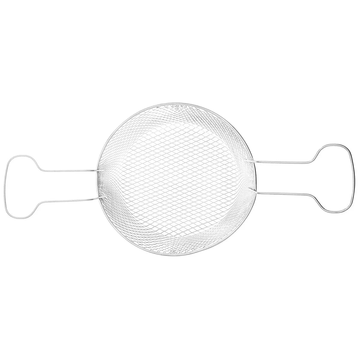 V9HA57E6913890C5133BD73EA712D312EC6R6876406P6