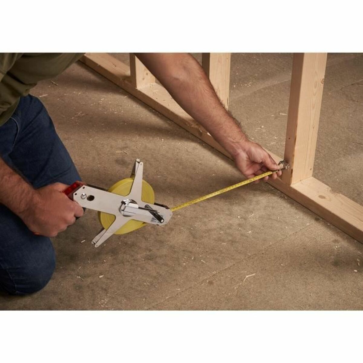 V6H261A00287C58DD2525F25885582B4F72R4813165P4